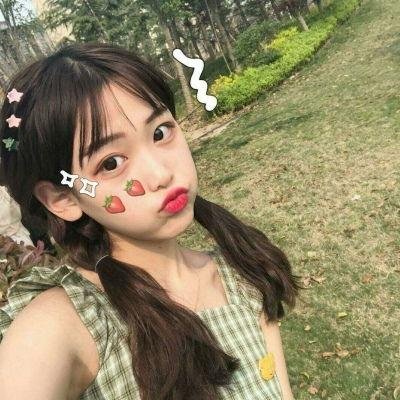 心之咒魅