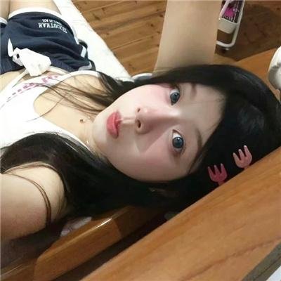 戒色师