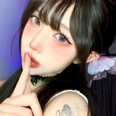 魔女