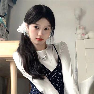 天一亮，就想见到你
