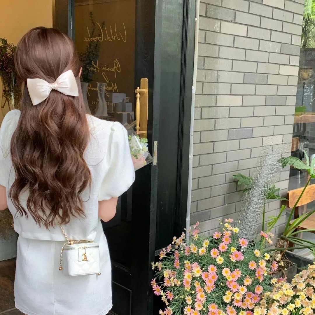眼球的梦