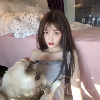 爱情魔力