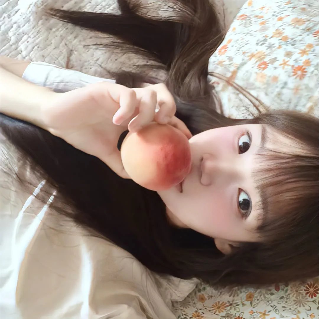 穿梭三千年