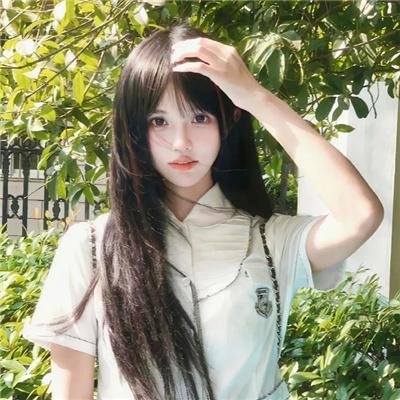 摇滚爱重生