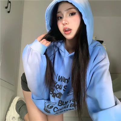 绝配杀手