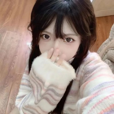 丘比特的眼泪
