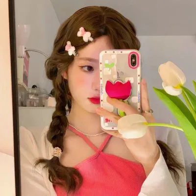 玩伴猫耳娘