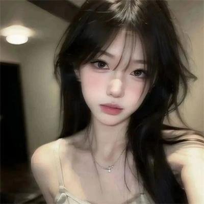 小王子说……