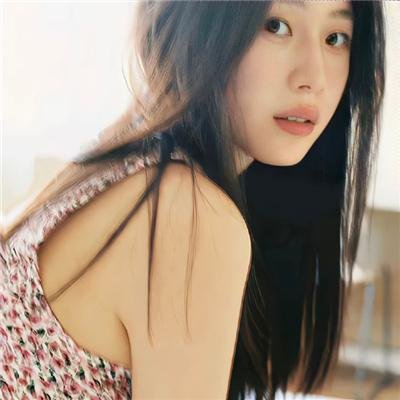 我家浴室的状况