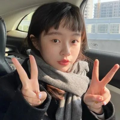 记忆之屋