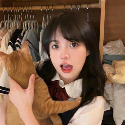 老娘还没死第二季