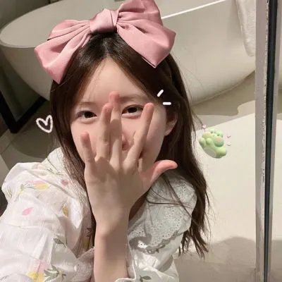 天使行动