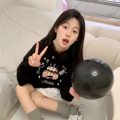 维纳斯的象征