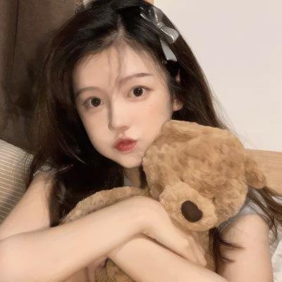 致命黑兰