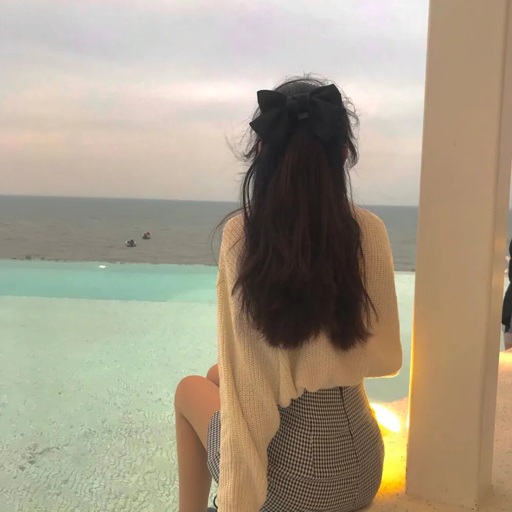 青春巧克力