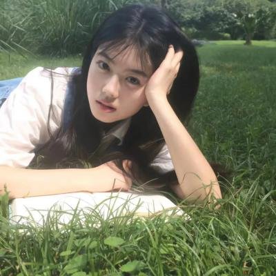 超人：布莱尼亚克的攻击