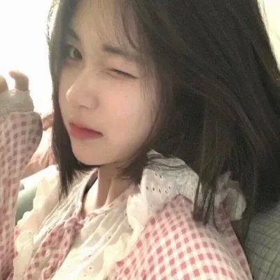 炊事班的故事1