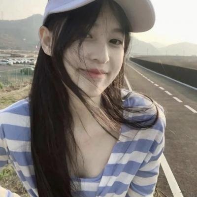 在世界尽头相遇