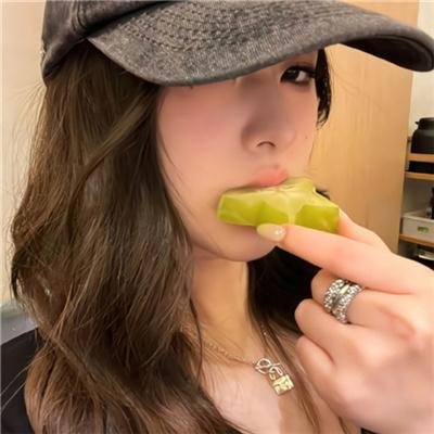 迷失方向