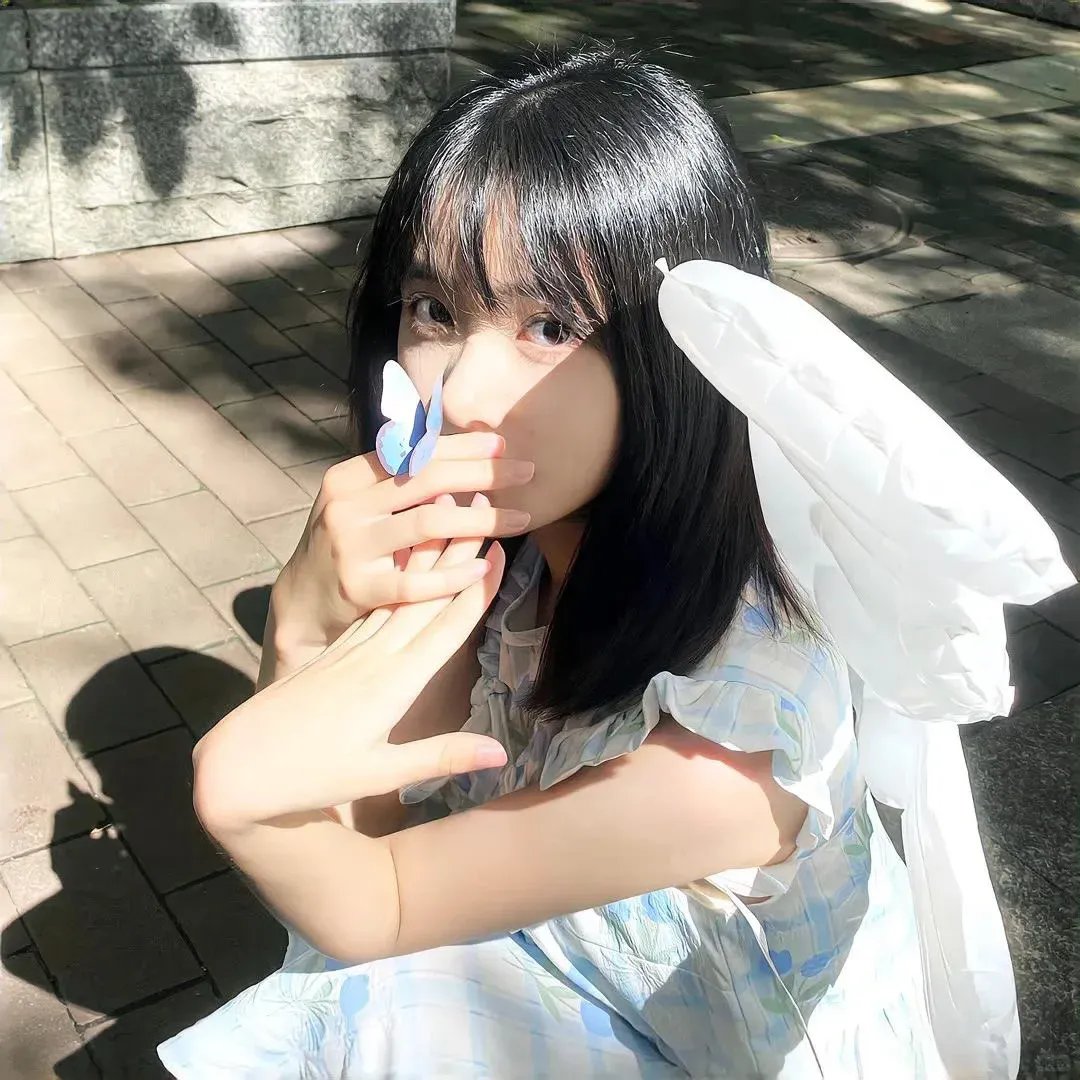 倒转世界