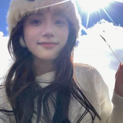 春光灿烂猪八戒2000