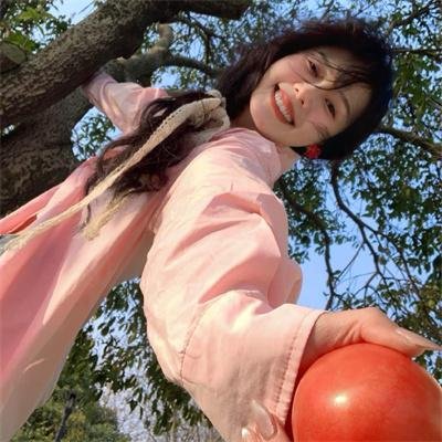咸鱼翻生