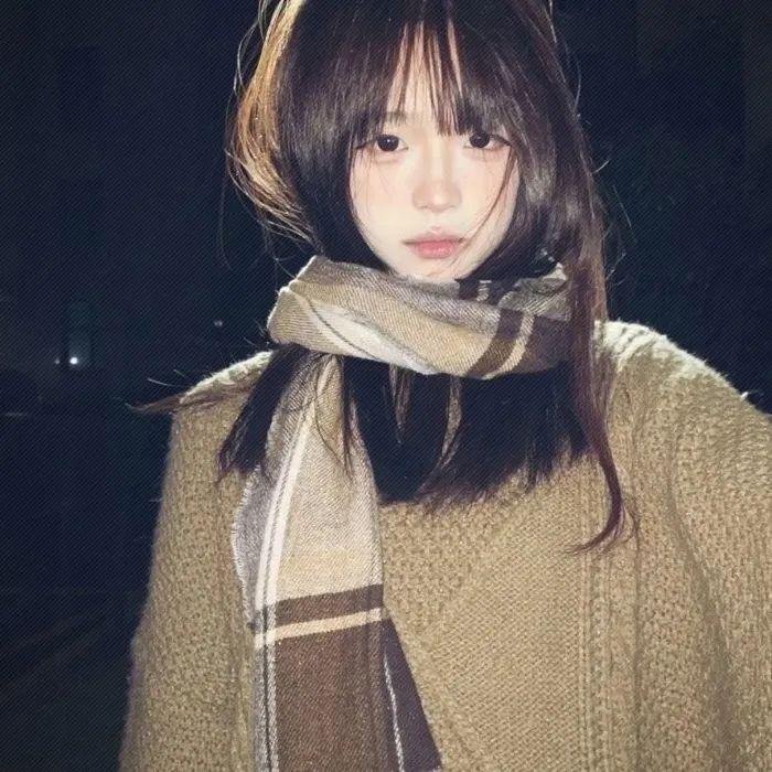留痕 第二季