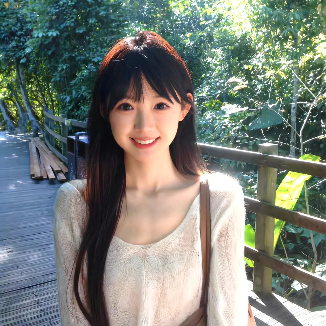 天作之盒
