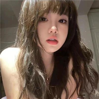 隐形女人
