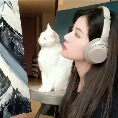 情海春潮